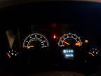 2017 Jeep Patriot Sport