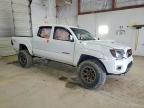 2013 Toyota Tacoma