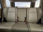 2014 Toyota 4runner SR5