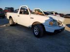 2008 Ford Ranger