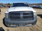 2014 Dodge Ram 1500 st