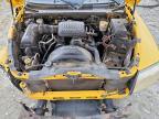 2006 Dodge Dakota Quattro