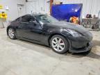2003 Niss 350z Base