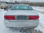 2001 Buick Lesabre Limited