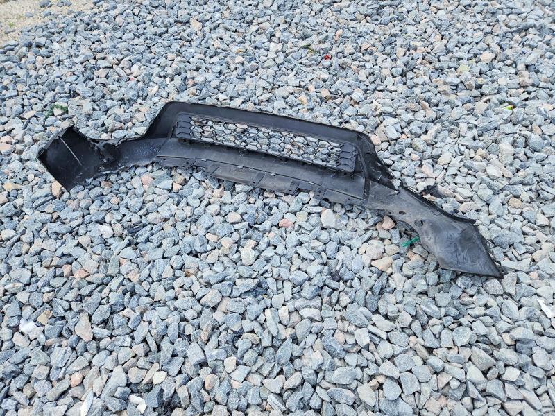 2024 Buick Envision Avenir