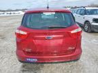 2016 Ford C-max sel