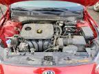 2020 KIA Forte fe