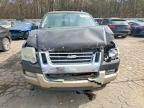 2006 Ford Explorer Eddie Bauer