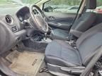 2016 Nissan Versa Note s