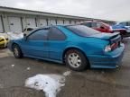 1994 Ford Thunderbird lx