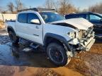 2020 Toyota Tacoma TRD OFF-Road