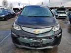 2017 Chevrolet Bolt ev lt
