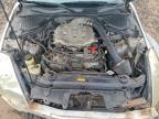 2003 Niss 350z Coupe