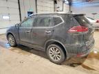 2019 Niss Rogue s