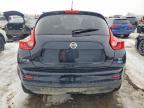 2013 Nissan Juke s