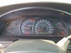 2005 Toyota Tundra Double Cab SR5
