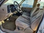 2004 Chevrolet Silverado K1500