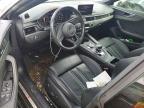 2019 Audi A5 Premium Plus S-line
