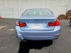 2013 BMW 328 i