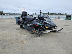2019 Skidoo 2019 True RENEGADEENDRO900 en venta en Windham, ME
