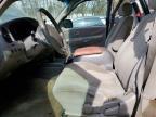 2003 Toyota Tundra Access cab SR5