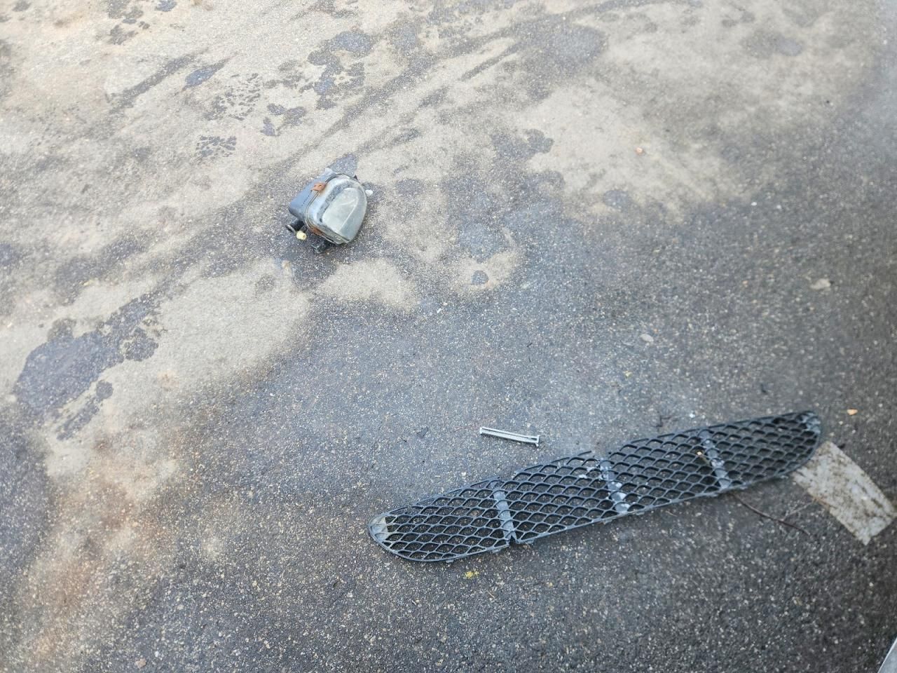 2006 Mercedes-Benz E 350 4matic