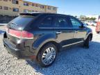 2009 Lincoln MKX