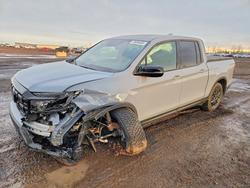2025 Honda Ridgeline Black Edition for sale in Rocky View County, AB