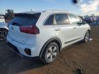 2020 KIA Niro lx