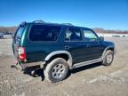 2000 Toyota 4runner SR5
