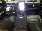 2026 Dodge Ram 1500 rho