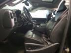 2017 Chevrolet Silverado K2500 Heavy Duty LTZ