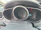 2010 Mazda Cx-7