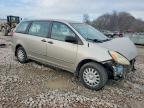 2005 Toyota Sienna ce
