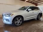 2021 Volvo Xc60 T5 Momentum