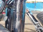 2011 Harley-Davidson XLH1200 C