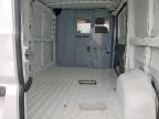 2017 Dodge Ram Promaster 1500 Delivery van