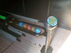 2008 Cobra 2008 Urwi Unknown-Enclosed Cargo Trailer