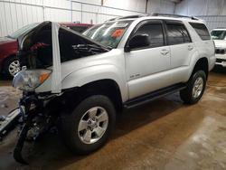 2008 Toyota 4runner SR5 for sale in West Mifflin, PA
