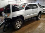 2008 Toyota 4runner SR5