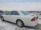 2003 Lincoln Townhouse LS