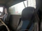 2011 International LF627 Semi Truck