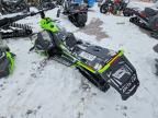 2026 Arctic Cat 2026 Arti ZR