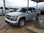 2012 Chevrolet Colorado LT