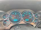 2008 Chevrolet Silverado K1500