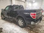 2009 Ford F150 Super cab