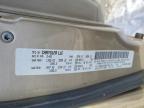 2009 Dodge Grand Caravan se