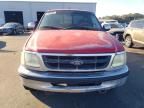 1998 Ford F150