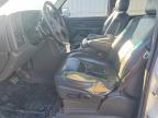 2004 Chevrolet Silverado K1500