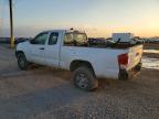 2017 Toyota Tacoma SR
